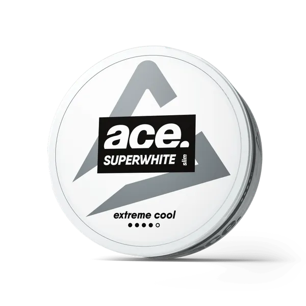 ACE Extreme Cool Slim