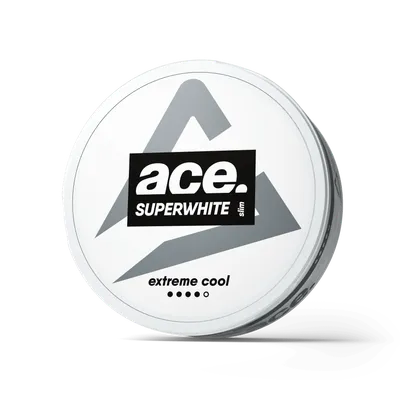 ACE Extreme Cool Slim